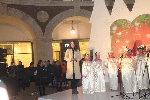 案例展示(張梓琳)